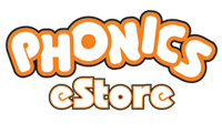 phonics eStore logo